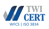 The Welding Institute